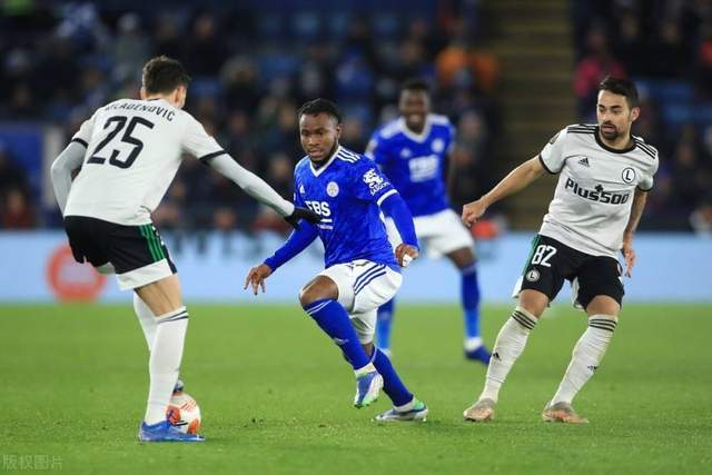 不一样的中超！变局之年 更实际更本土更年轻