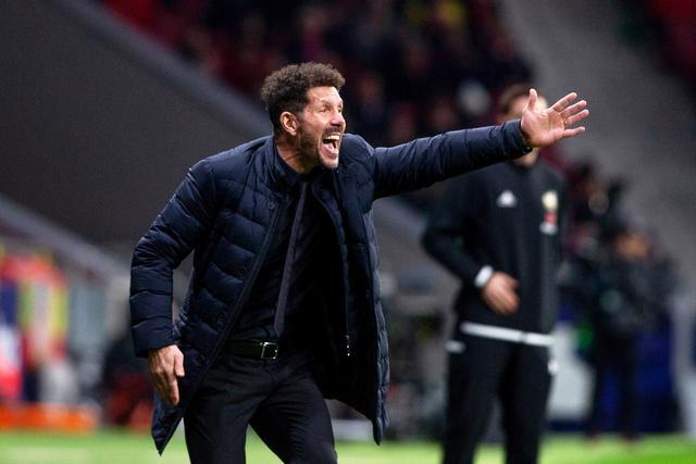 世界杯-李凯尔22分 中国男篮不敌南苏丹两连败