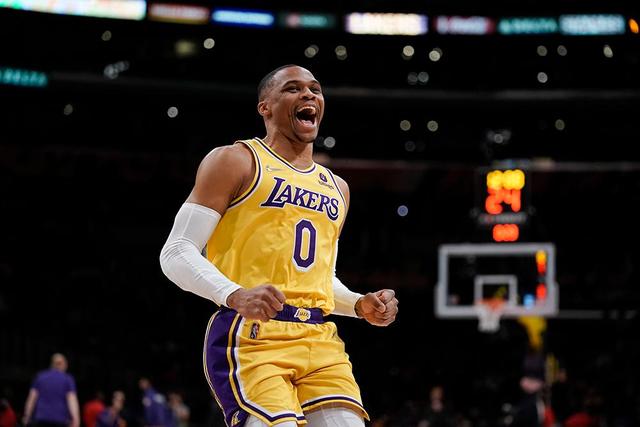 世界杯-李凯尔22分 中国男篮不敌南苏丹两连败