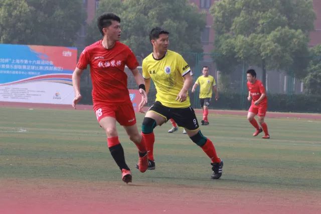 利物浦欧冠遇克星皇马 数据:难破15年不胜魔咒