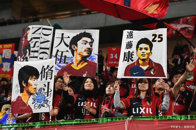 利物浦欧冠遇克星皇马 数据:难破15年不胜魔咒