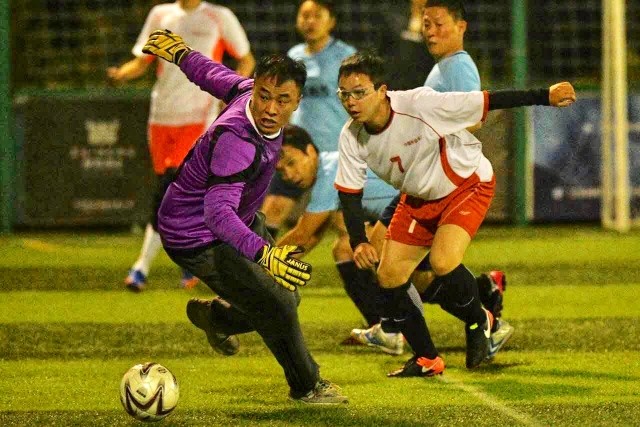 广东7人上双大胜同曦 胡金秋21分广厦胜天津