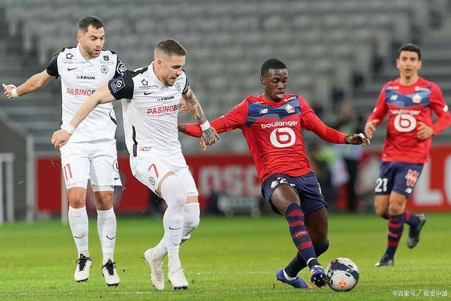 掘金大胜骑士锁定季后赛 76人送猛龙13连败