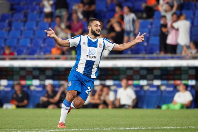 日本男篮3战全败被淘汰 上次奥运赢球是1972年