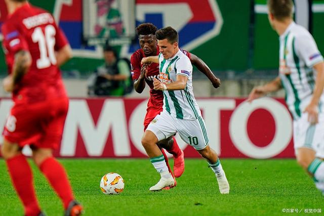 渐入佳境！李月汝18分刷新个人WNBA生涯纪录